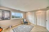 770 Alta Vista Road - Photo 26