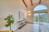 770 Alta Vista Road - Photo 29