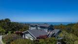770 Alta Vista Road - Photo 3