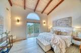 770 Alta Vista Road - Photo 30