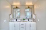 770 Alta Vista Road - Photo 32
