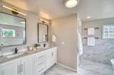 770 Alta Vista Road - Photo 34