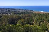770 Alta Vista Road - Photo 4