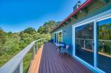 770 Alta Vista Road - Photo 60