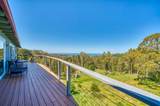 770 Alta Vista Road - Photo 61