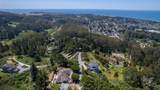 770 Alta Vista Road - Photo 68