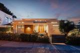 4563 Point Loma Ave - Photo 1