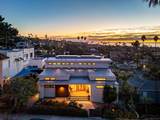 4563 Point Loma Ave - Photo 2