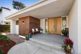 4563 Point Loma Ave - Photo 5
