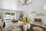 48668 Desert Flower Drive - Photo 10