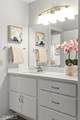 48668 Desert Flower Drive - Photo 28