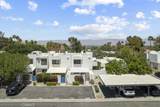 48668 Desert Flower Drive - Photo 45
