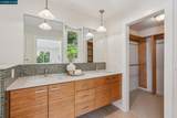 70 Lost Valley Dr - Photo 33