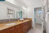 70 Lost Valley Dr - Photo 35
