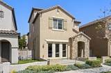 1703 O'connor Ave - Photo 1