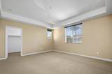 1703 O'connor Ave - Photo 10