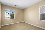 1703 O'connor Ave - Photo 11