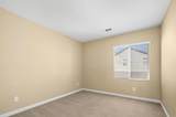 1703 O'connor Ave - Photo 12