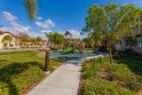 1703 O'connor Ave - Photo 15