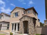1703 O'connor Ave - Photo 17