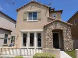 1703 O'connor Ave - Photo 18