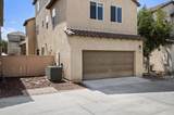 1703 O'connor Ave - Photo 21