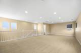 1703 O'connor Ave - Photo 22