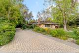 97 Snowden Avenue - Photo 67