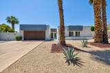 1433 Caleta Way - Photo 2
