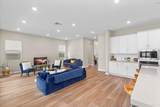 597 Middlebrook Rd - Photo 10