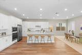597 Middlebrook Rd - Photo 2