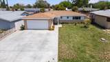 44650 2nd Street - Photo 1