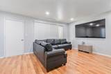 44650 2nd Street - Photo 10