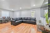 44650 2nd Street - Photo 11
