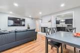 44650 2nd Street - Photo 12