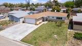 44650 2nd Street - Photo 2