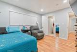 44650 2nd Street - Photo 20
