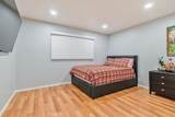 44650 2nd Street - Photo 22