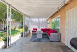 44650 2nd Street - Photo 27