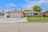 44650 2nd Street - Photo 3