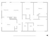 44650 2nd Street - Photo 30