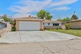 44650 2nd Street - Photo 5