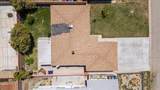 44650 2nd Street - Photo 7