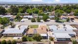 44650 2nd Street - Photo 9