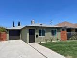 1539 87th Street - Photo 1