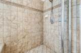 11882 Orgren Street - Photo 34