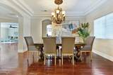 11882 Orgren Street - Photo 4
