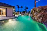 11882 Orgren Street - Photo 42