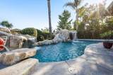 11882 Orgren Street - Photo 51