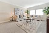 11882 Orgren Street - Photo 7